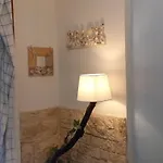 Maisonette Near The * Nikiti (Sithonia)