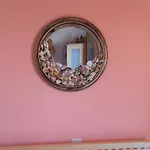 Maisonette Near The *