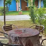Maisonette Near The * Nikiti (Sithonia)