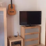 Maisonette Near The Nikiti (Sithonia)