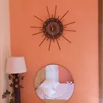Maisonette Near The Feriehus Nikiti (Sithonia)