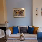 Maisonette Near The * Nikiti (Sithonia)