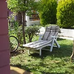 Feriehus Maisonette Near The Nikiti (Sithonia)