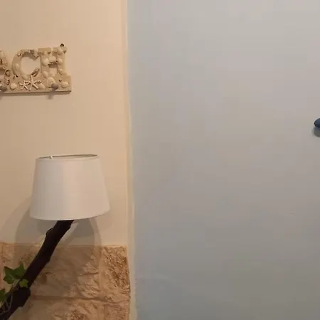 別荘 Maisonette Near The *