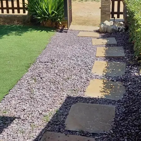 Holiday home Maisonette Near The
