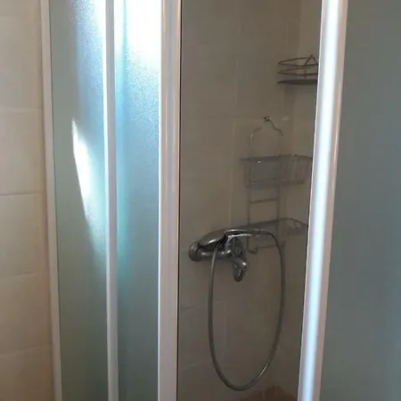 Maisonette Near The * Nikiti (Sithonia)