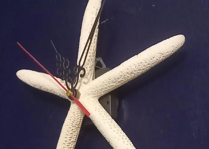 Maisonette Near The Nikiti (Sithonia)