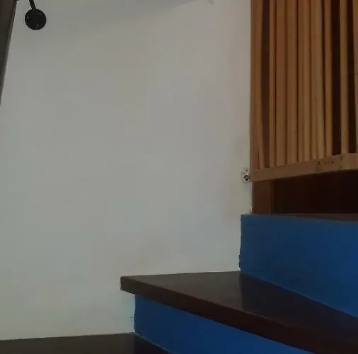 Case de vacanță Maisonette Near The Nikiti (Sithonia)