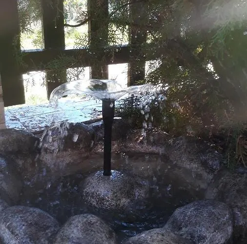 Maisonette Near The Case de vacanță Nikiti (Sithonia)